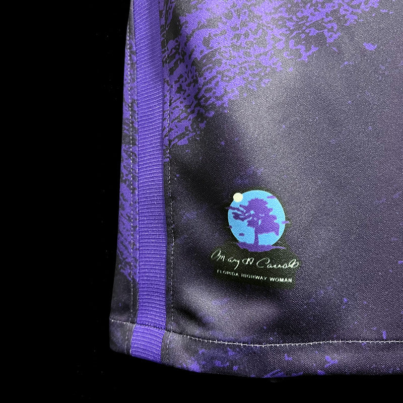 ORLANDO PRIDE I 23/24 HOMBRE - TIENDA DEL JUGADOR