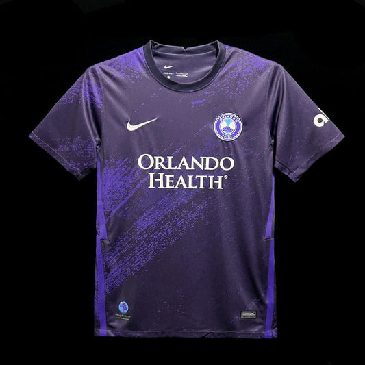 ORLANDO PRIDE I 23/24 HOMBRE - TIENDA DEL JUGADOR