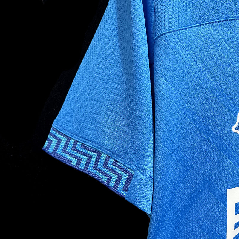 PAYSANDU l 23/24 HOMBRE - TIENDA DEL JUGADOR