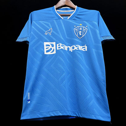 PAYSANDU l 23/24 HOMBRE - TIENDA DEL JUGADOR