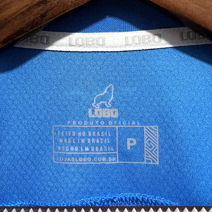 PAYSANDU l 23/24 HOMBRE - TIENDA DEL JUGADOR