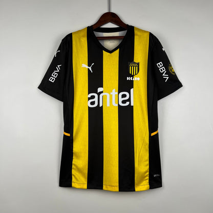PEÑAROL I 23/24 HOMBRE - TIENDA DEL JUGADOR