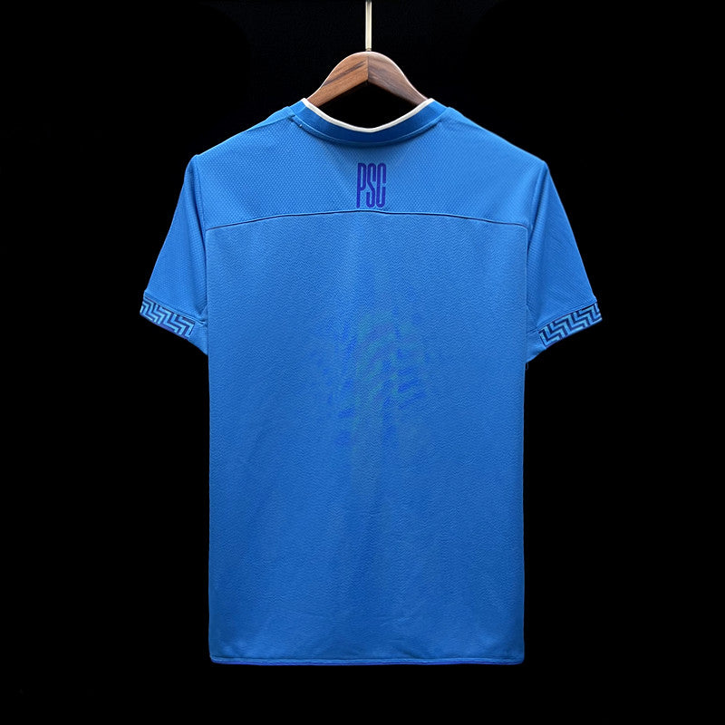 PAYSANDU l 23/24 HOMBRE - TIENDA DEL JUGADOR