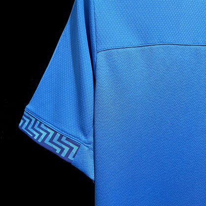 PAYSANDU l 23/24 HOMBRE - TIENDA DEL JUGADOR