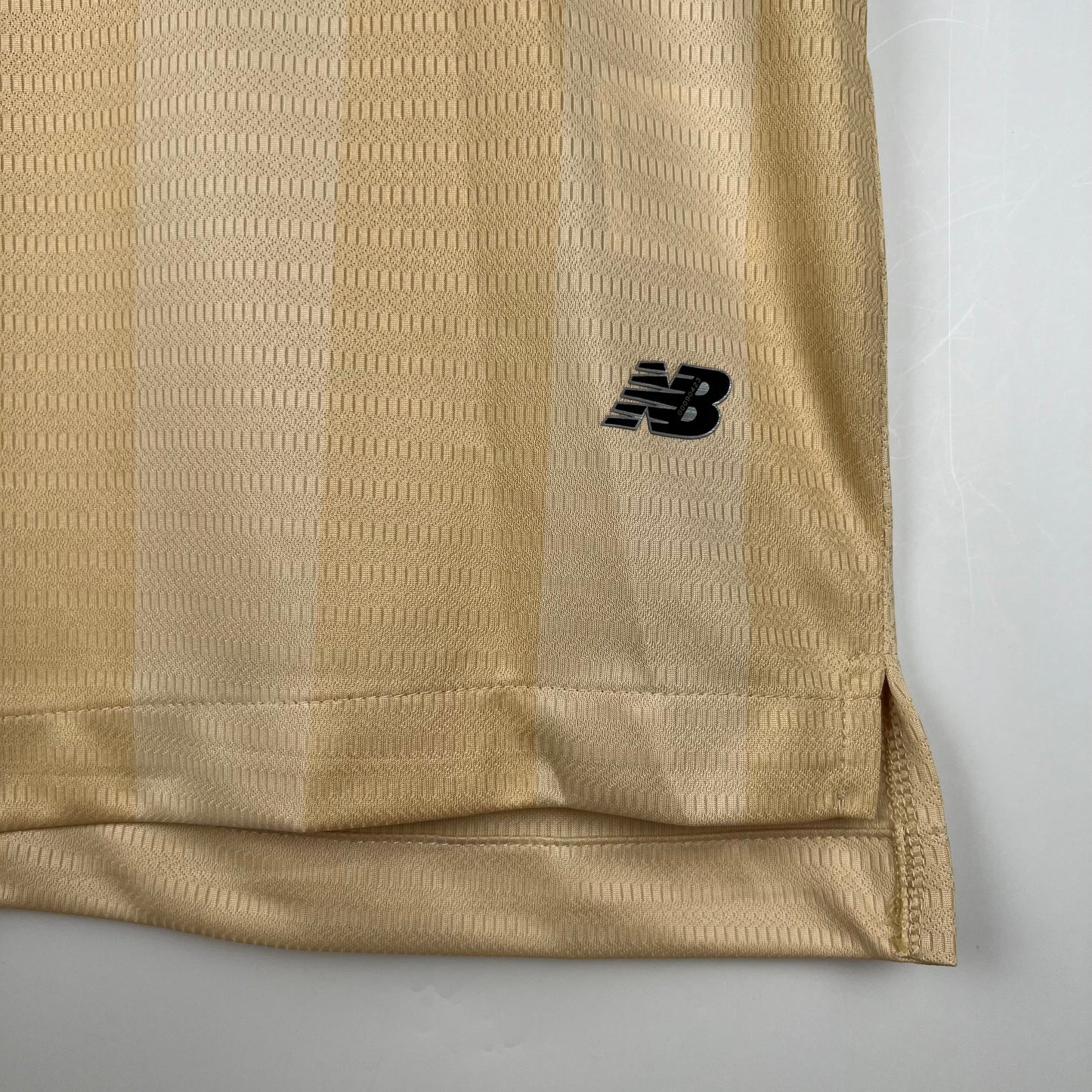 PORTO II 23/24 HOMBRE - TIENDA DEL JUGADOR