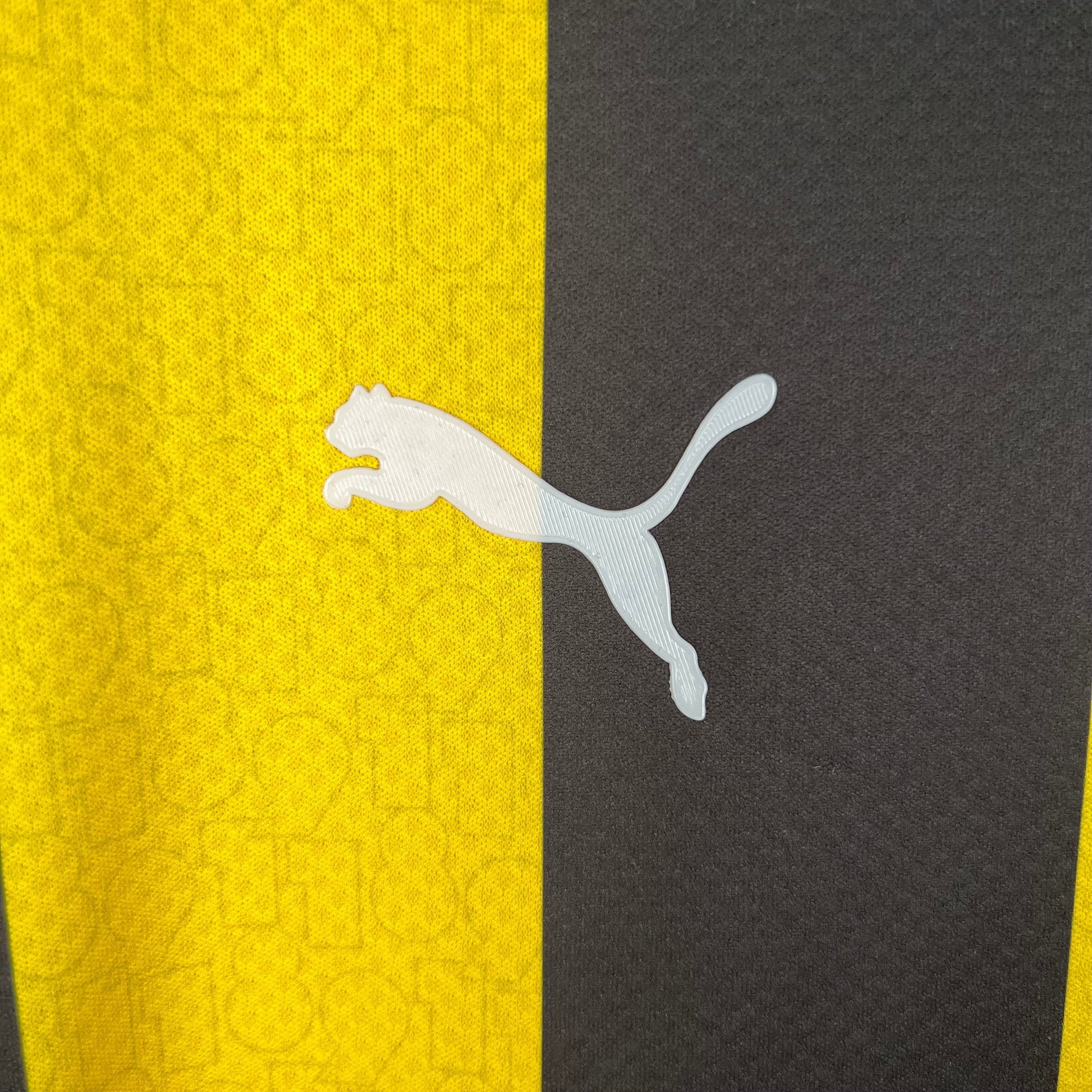 PEÑAROL I 23/24 HOMBRE - TIENDA DEL JUGADOR