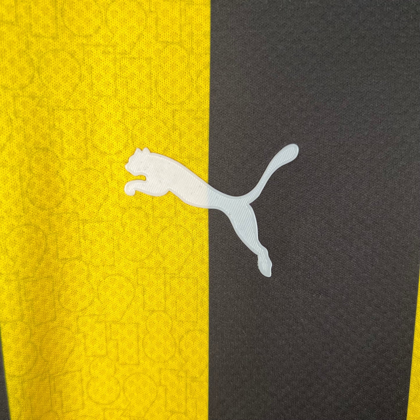 PEÑAROL I 23/24 HOMBRE - TIENDA DEL JUGADOR