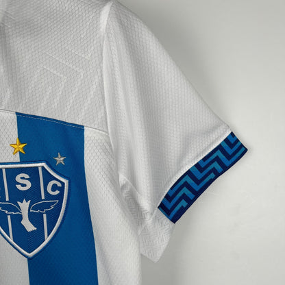PAYSANDU l 23/24 MUJER - TIENDA DEL JUGADOR