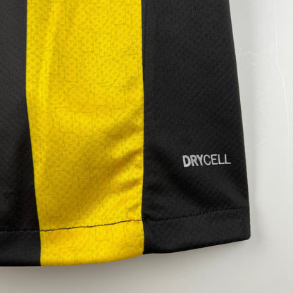PEÑAROL I 23/24 HOMBRE - TIENDA DEL JUGADOR
