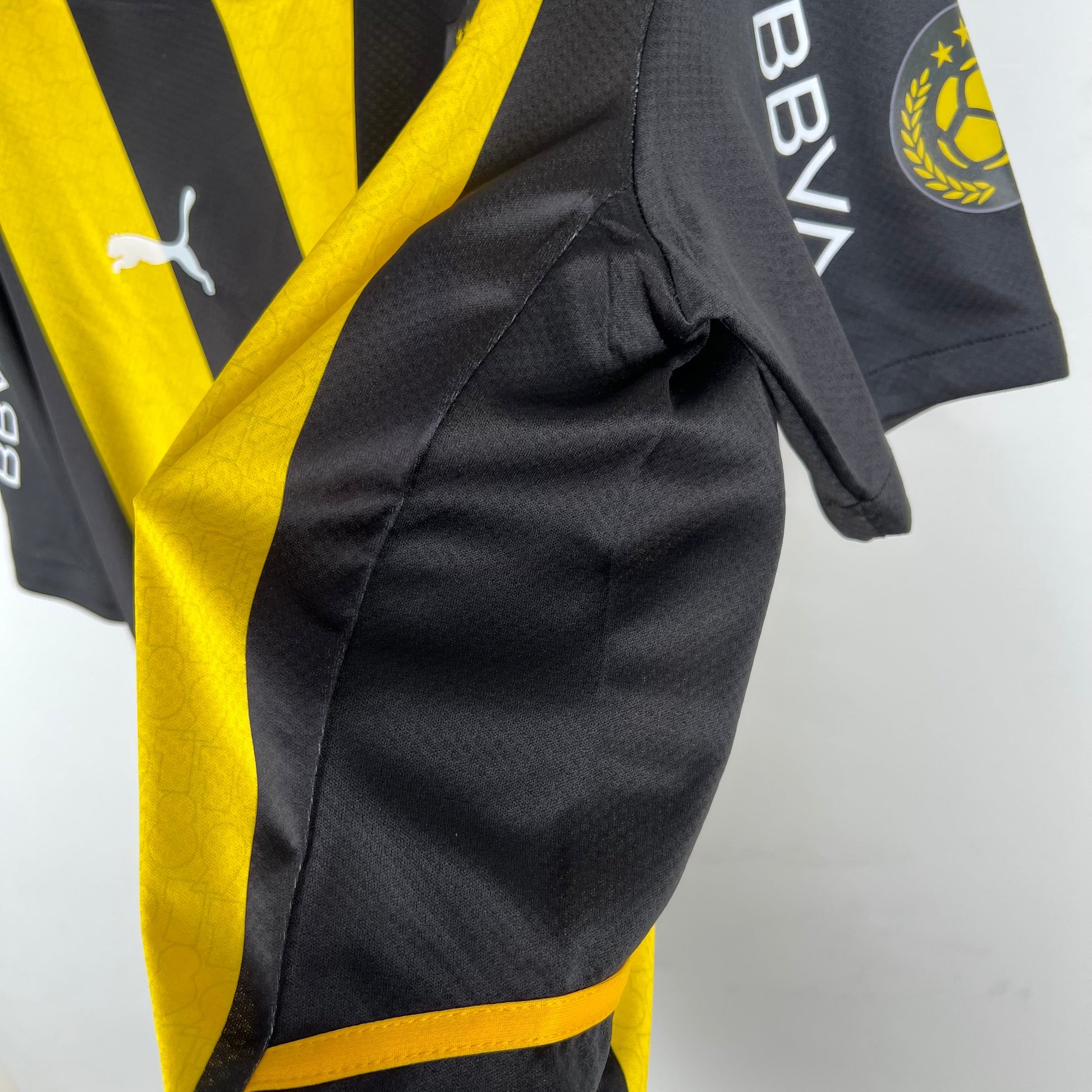 PEÑAROL I 23/24 HOMBRE - TIENDA DEL JUGADOR