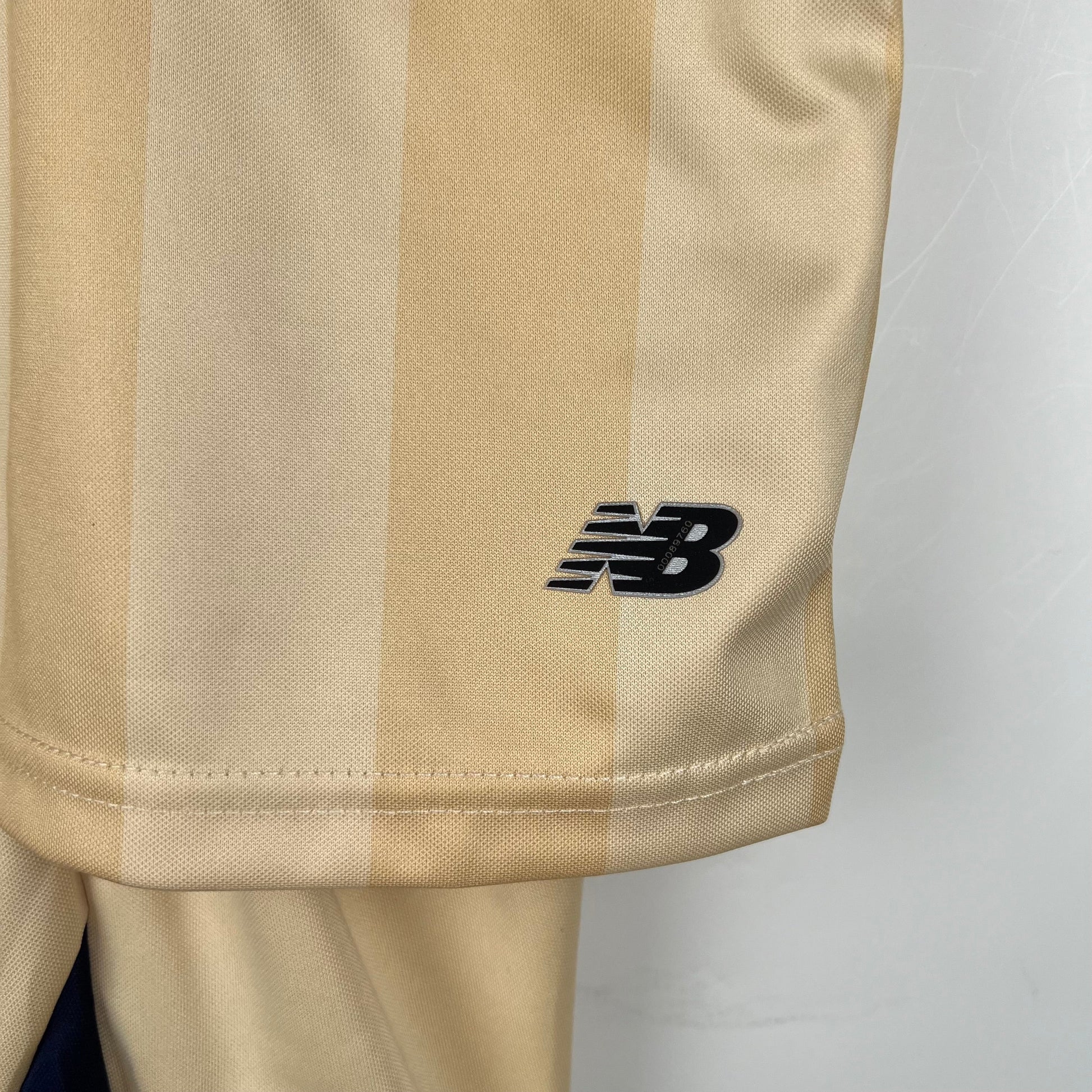 PORTO II 23/24 CONJUNTO INFANTIL - TIENDA DEL JUGADOR