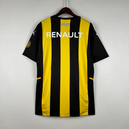 PEÑAROL I 23/24 HOMBRE - TIENDA DEL JUGADOR