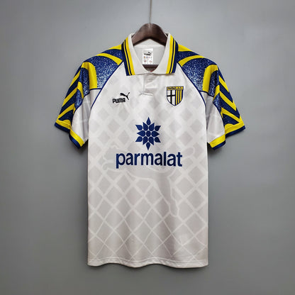 PARMA II 95/97 HOMBRE (RETRO) - TIENDA DEL JUGADOR