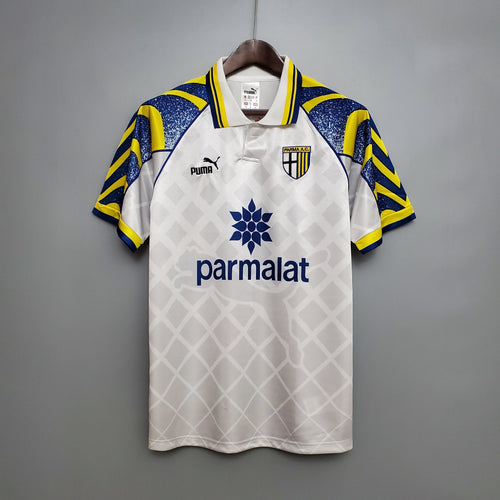 PARMA II 95/97 HOMBRE (RETRO) - TIENDA DEL JUGADOR