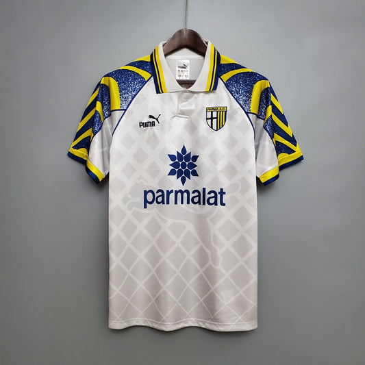 PARMA II 95/97 HOMBRE (RETRO) - TIENDA DEL JUGADOR
