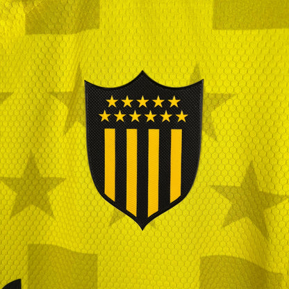 PEÑAROL II 23/24 HOMBRE - TIENDA DEL JUGADOR