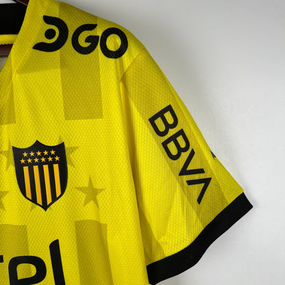 PEÑAROL II 23/24 HOMBRE - TIENDA DEL JUGADOR