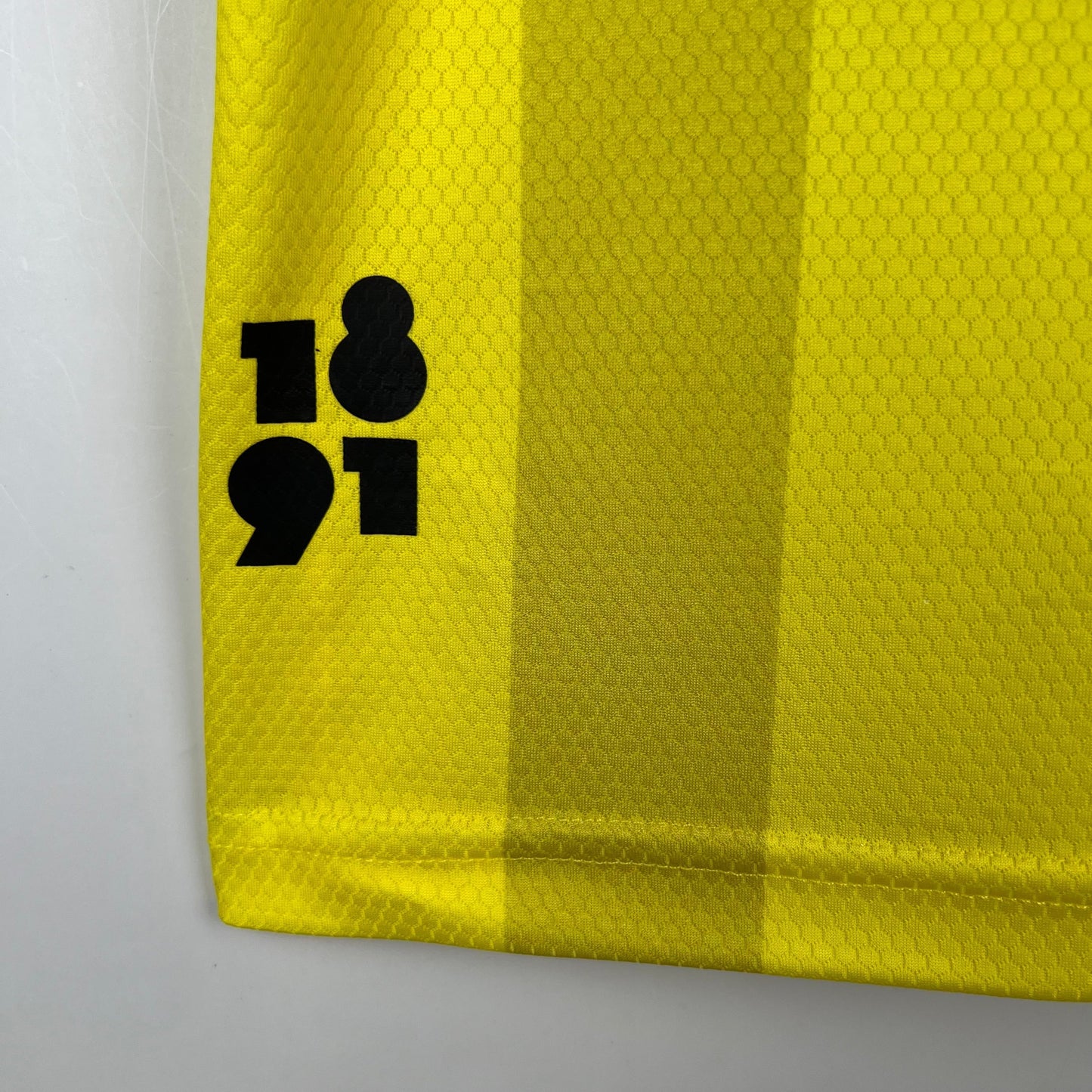 PEÑAROL II 23/24 HOMBRE - TIENDA DEL JUGADOR