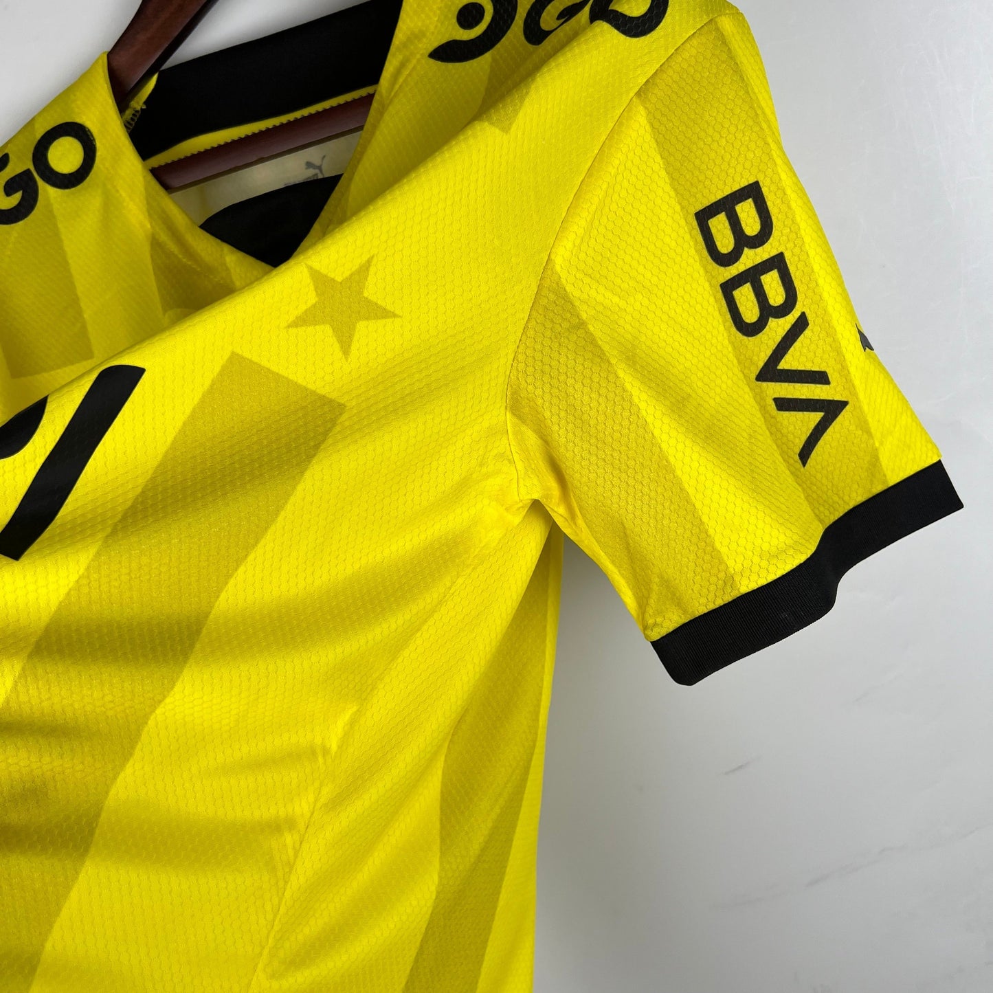 PEÑAROL II 23/24 HOMBRE - TIENDA DEL JUGADOR