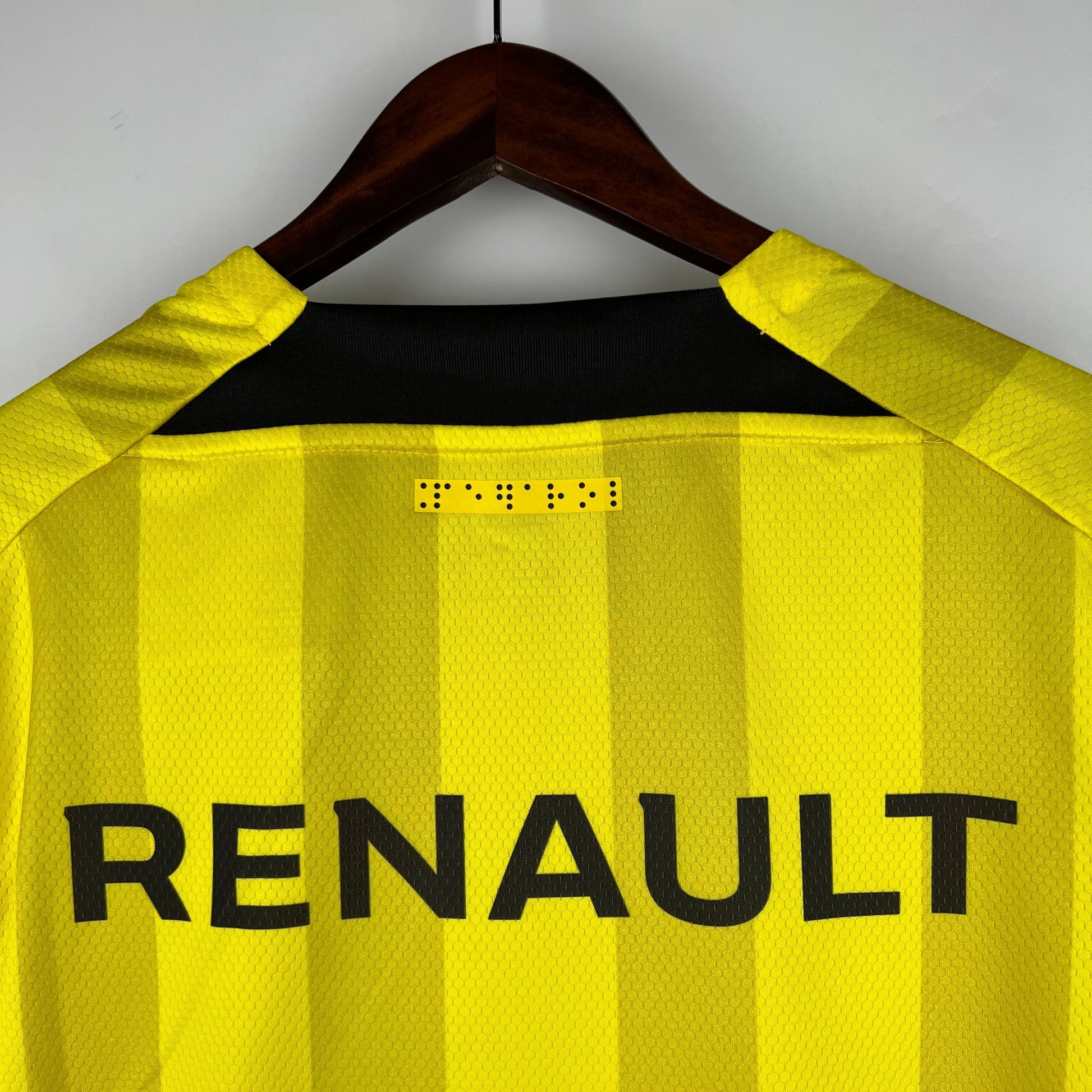 PEÑAROL II 23/24 HOMBRE - TIENDA DEL JUGADOR
