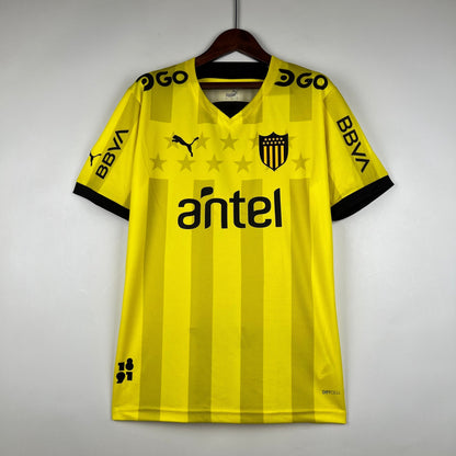 PEÑAROL II 23/24 HOMBRE - TIENDA DEL JUGADOR