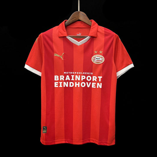 PSV I 23/24 HOMBRE - TIENDA DEL JUGADOR