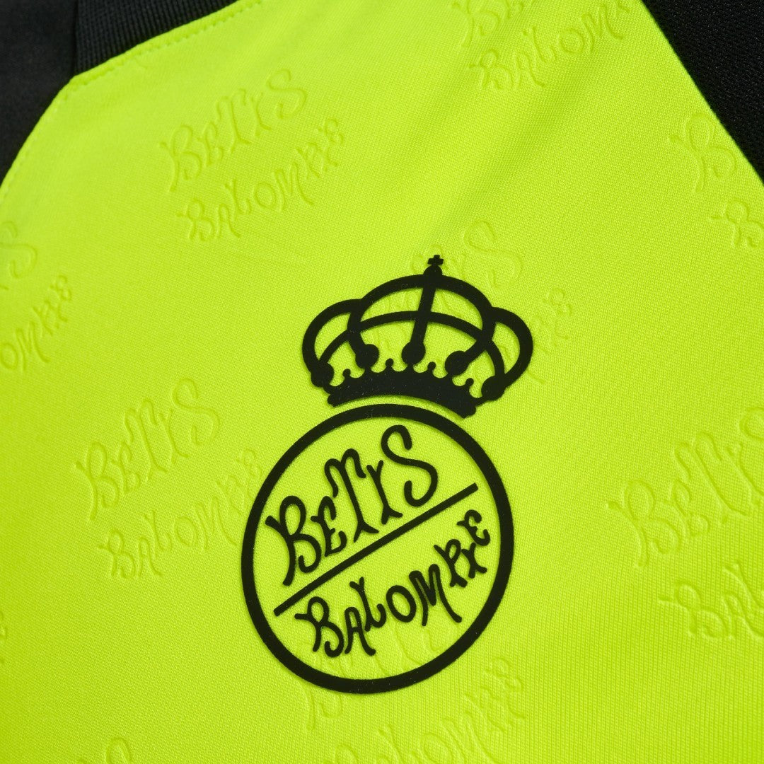 REAL BETIS II 24/25 MEN'S