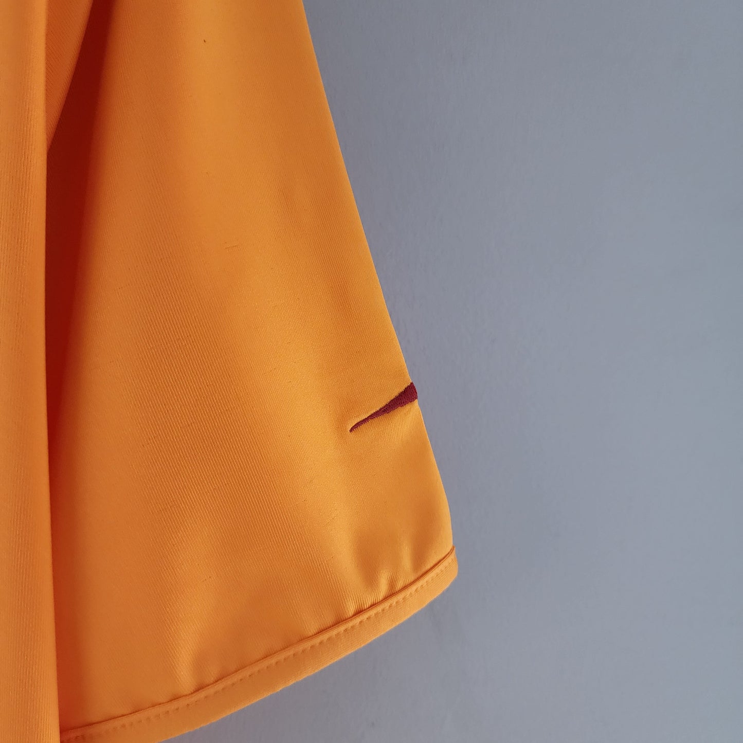 ROMA I 05/06 HOMBRE (RETRO) - TIENDA DEL JUGADOR