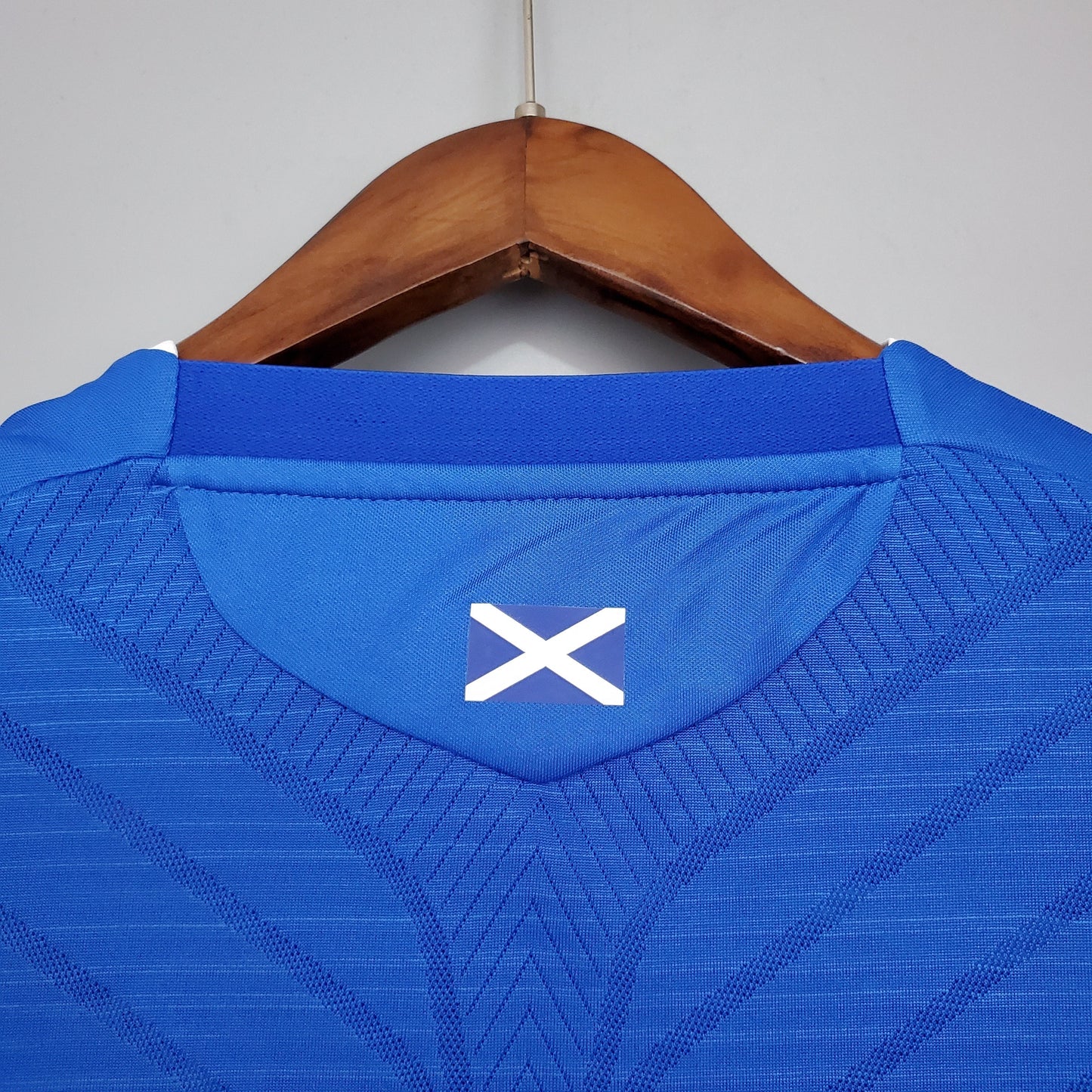 RANGERS I 08/09 HOMBRE (RETRO) - TIENDA DEL JUGADOR