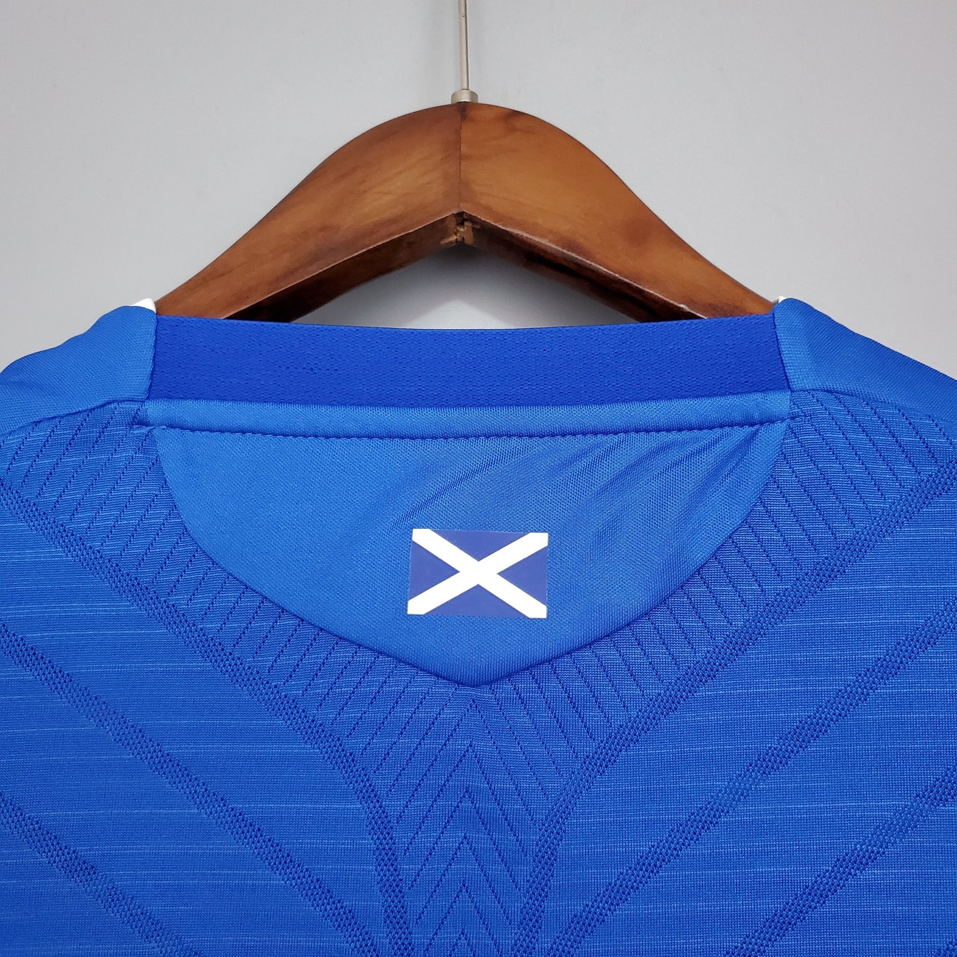 RANGERS I 08/09 HOMBRE (RETRO) - TIENDA DEL JUGADOR