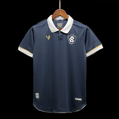 REMO EDICIÓN ESPECIAL l 23/24 HOMBRE - TIENDA DEL JUGADOR