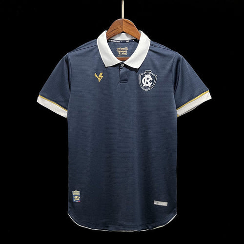 REMO EDICIÓN ESPECIAL l 23/24 HOMBRE - TIENDA DEL JUGADOR