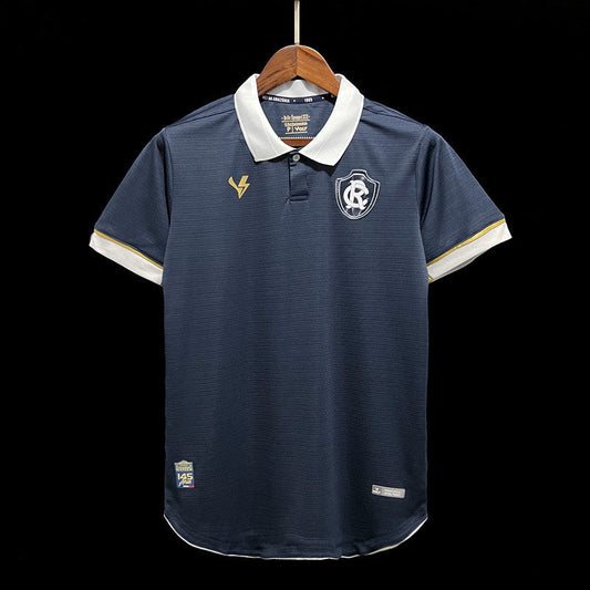 REMO EDICIÓN ESPECIAL l 23/24 HOMBRE - TIENDA DEL JUGADOR