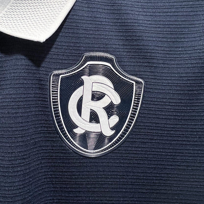 REMO EDICIÓN ESPECIAL l 23/24 HOMBRE - TIENDA DEL JUGADOR