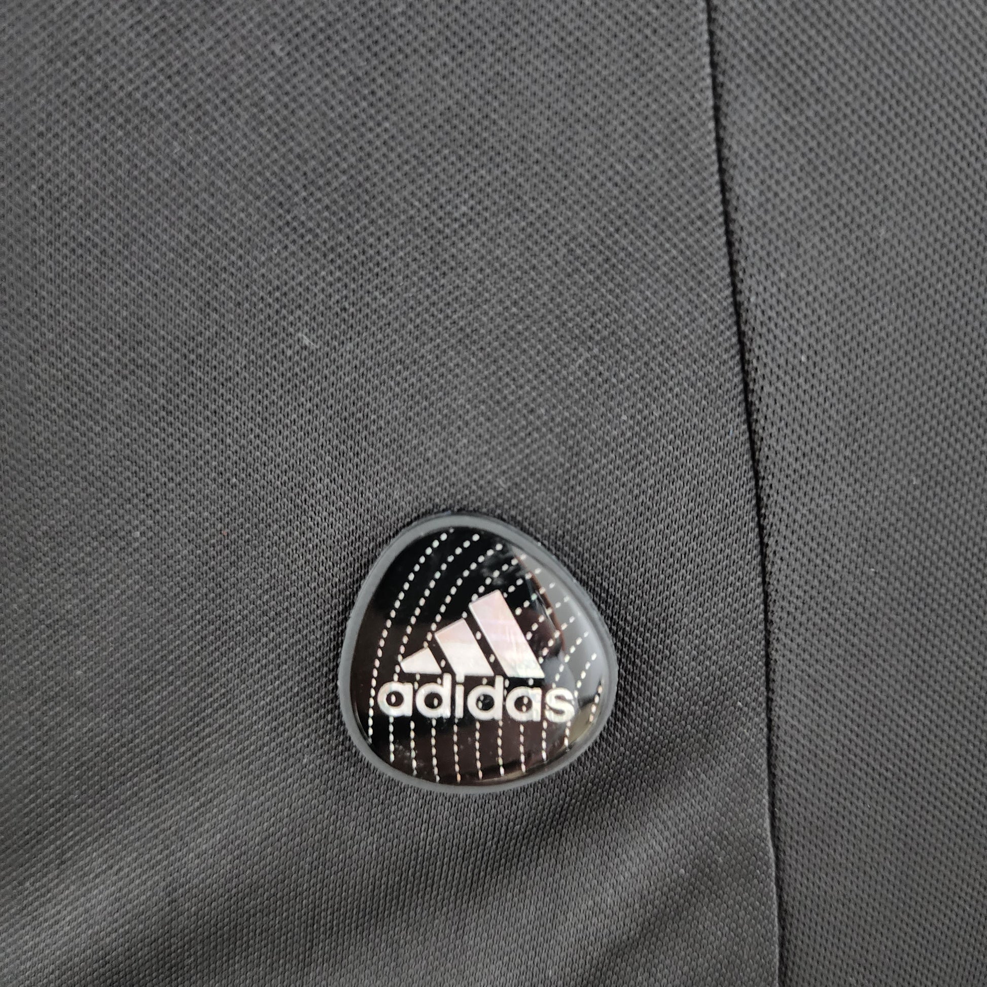 MILAN XVII 11/12 HOMBRE (RETRO) - TIENDA DEL JUGADOR