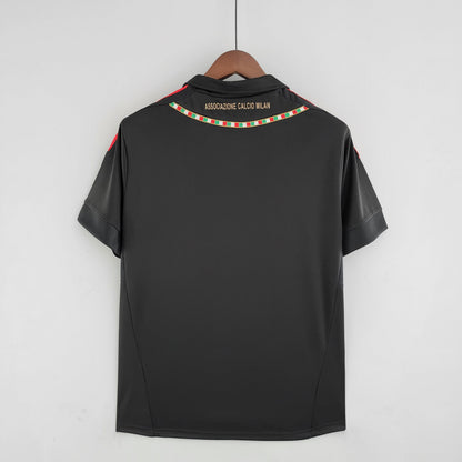 MILAN XVII 11/12 HOMBRE (RETRO) - TIENDA DEL JUGADOR