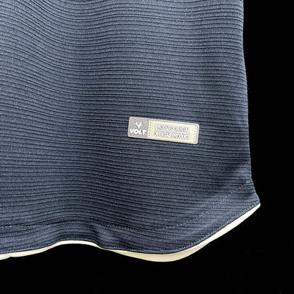 REMO EDICIÓN ESPECIAL l 23/24 HOMBRE - TIENDA DEL JUGADOR