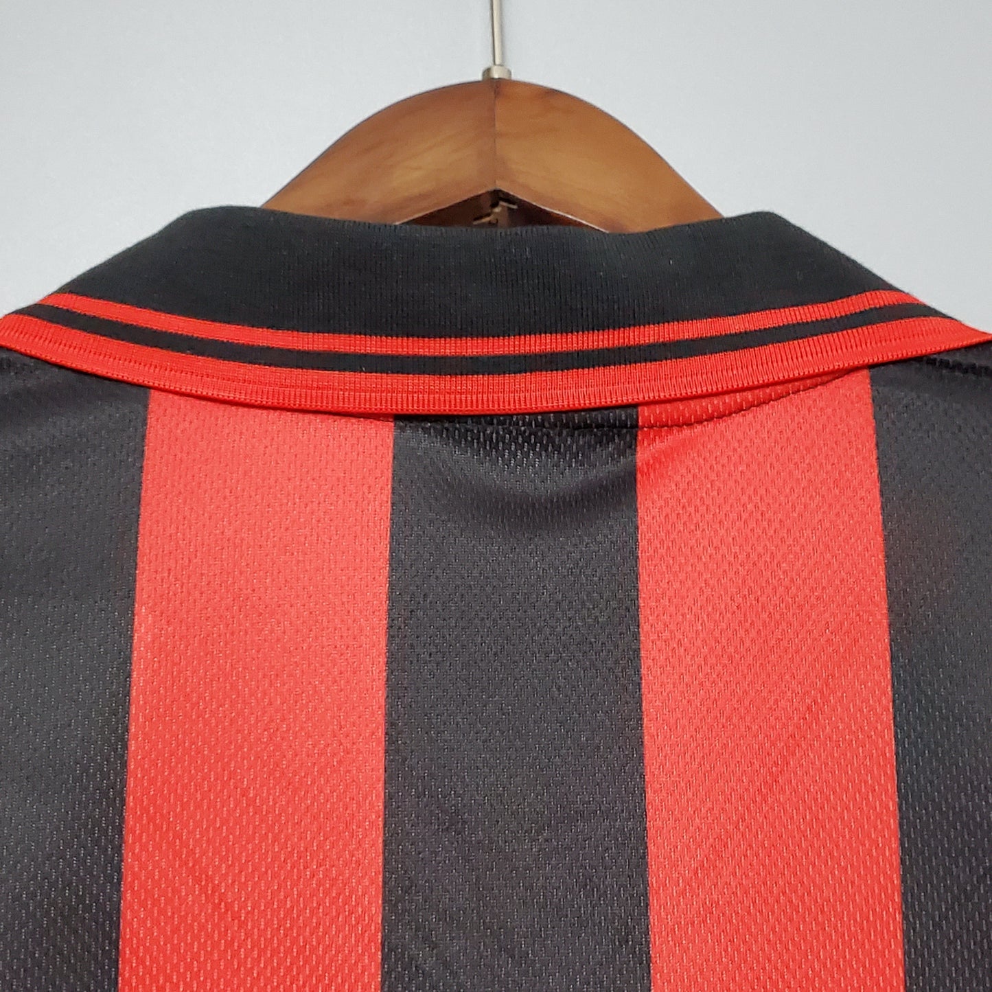 MILAN II 96/97 HOMBRE (RETRO) - TIENDA DEL JUGADOR