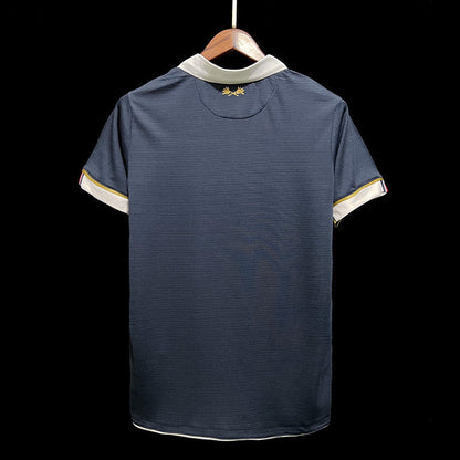 REMO EDICIÓN ESPECIAL l 23/24 HOMBRE - TIENDA DEL JUGADOR