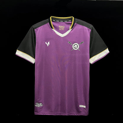 REMO Il 23/24 HOMBRE - TIENDA DEL JUGADOR
