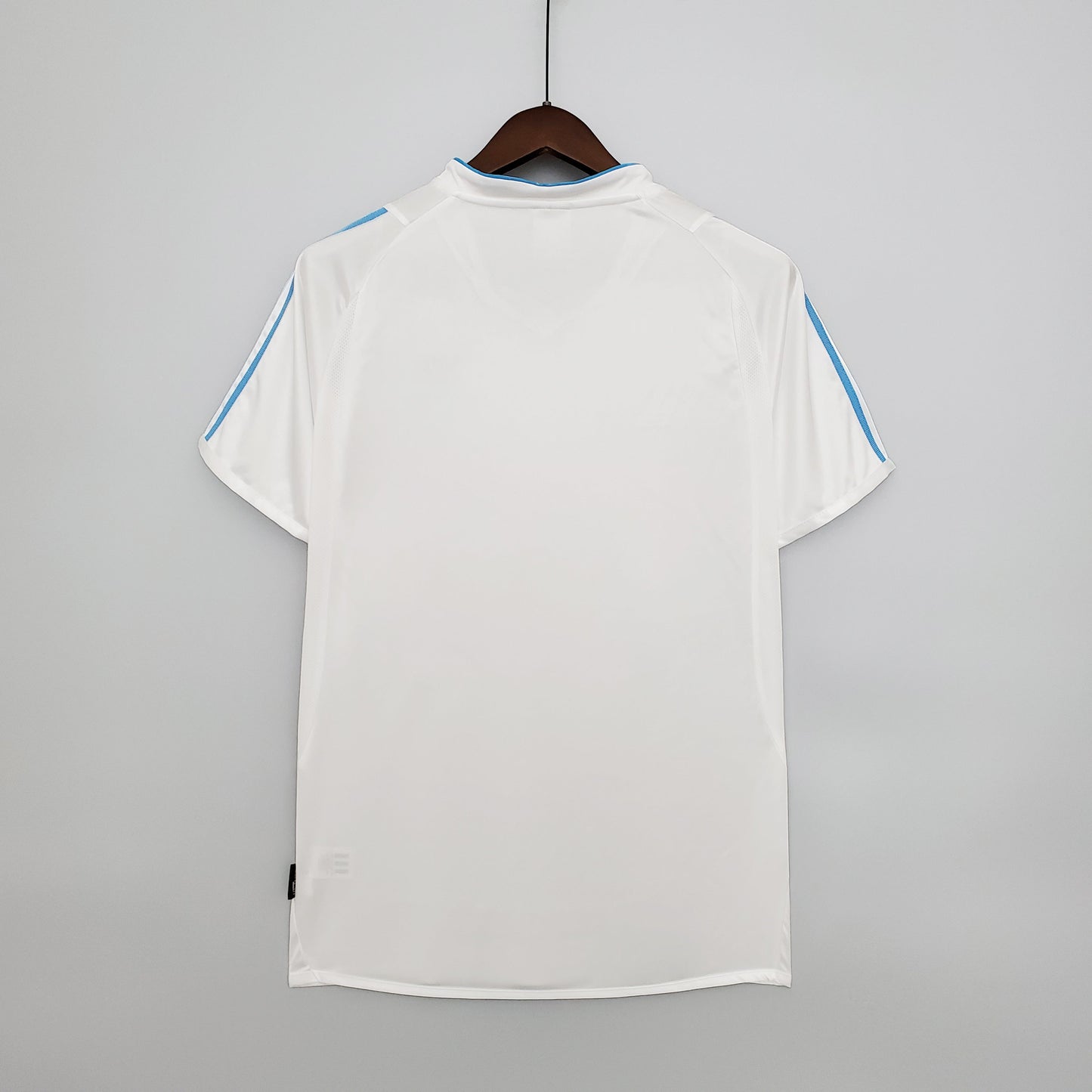 OLYMPIQUE MARSEILLE VII 02/03 HOMBRE (RETRO) - TIENDA DEL JUGADOR
