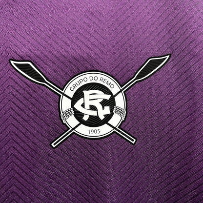 REMO Il 23/24 HOMBRE - TIENDA DEL JUGADOR