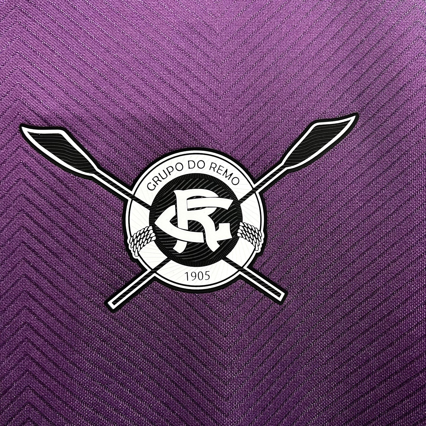 REMO Il 23/24 HOMBRE - TIENDA DEL JUGADOR