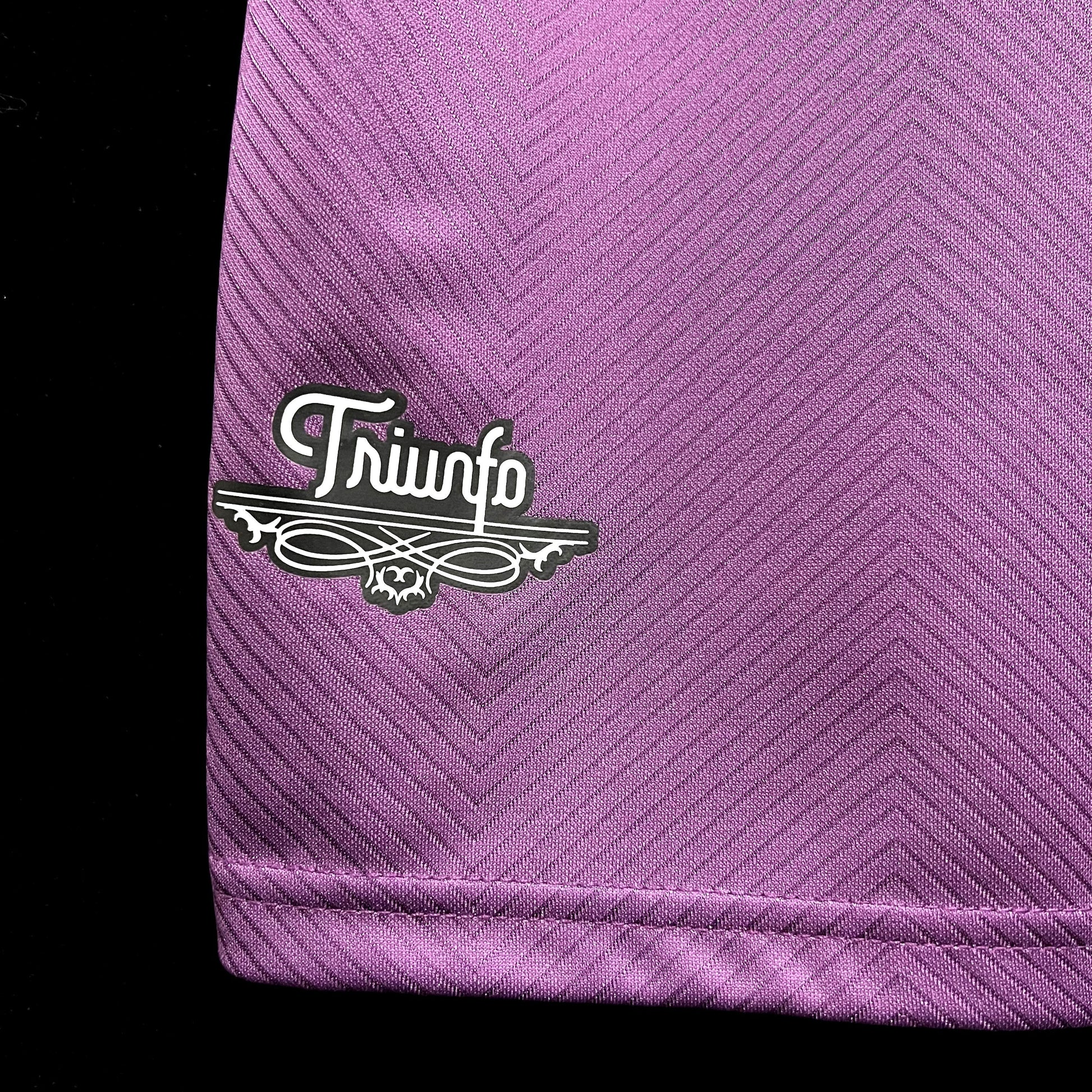 REMO Il 23/24 HOMBRE - TIENDA DEL JUGADOR