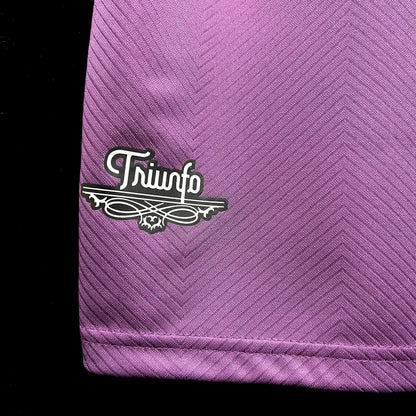 REMO Il 23/24 HOMBRE - TIENDA DEL JUGADOR
