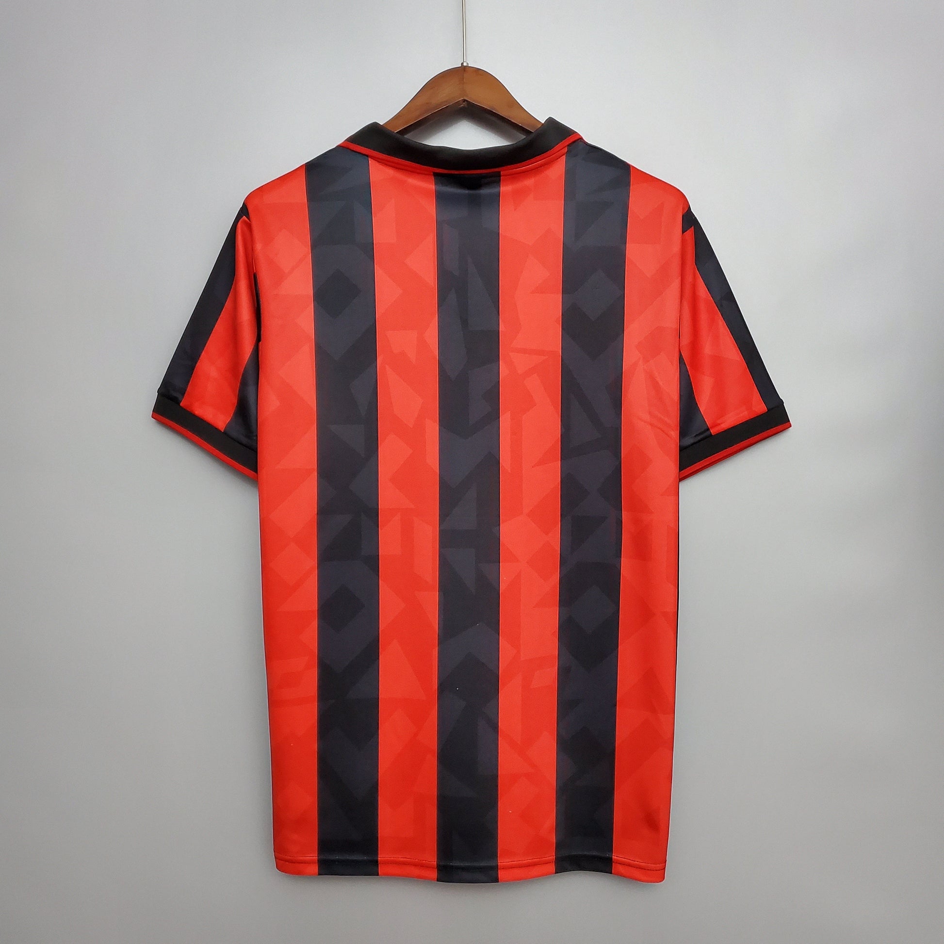 MILAN III 93/94 HOMBRE (RETRO) - TIENDA DEL JUGADOR