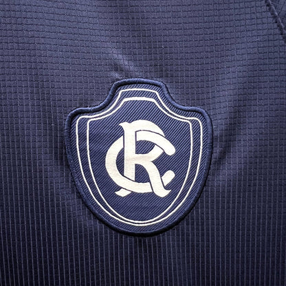 REMO l 23/24 HOMBRE - TIENDA DEL JUGADOR
