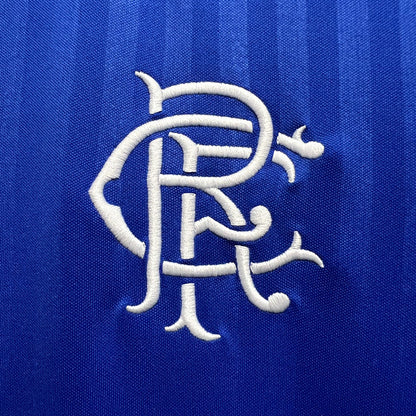 RANGERS I 23/24 HOMBRE - TIENDA DEL JUGADOR