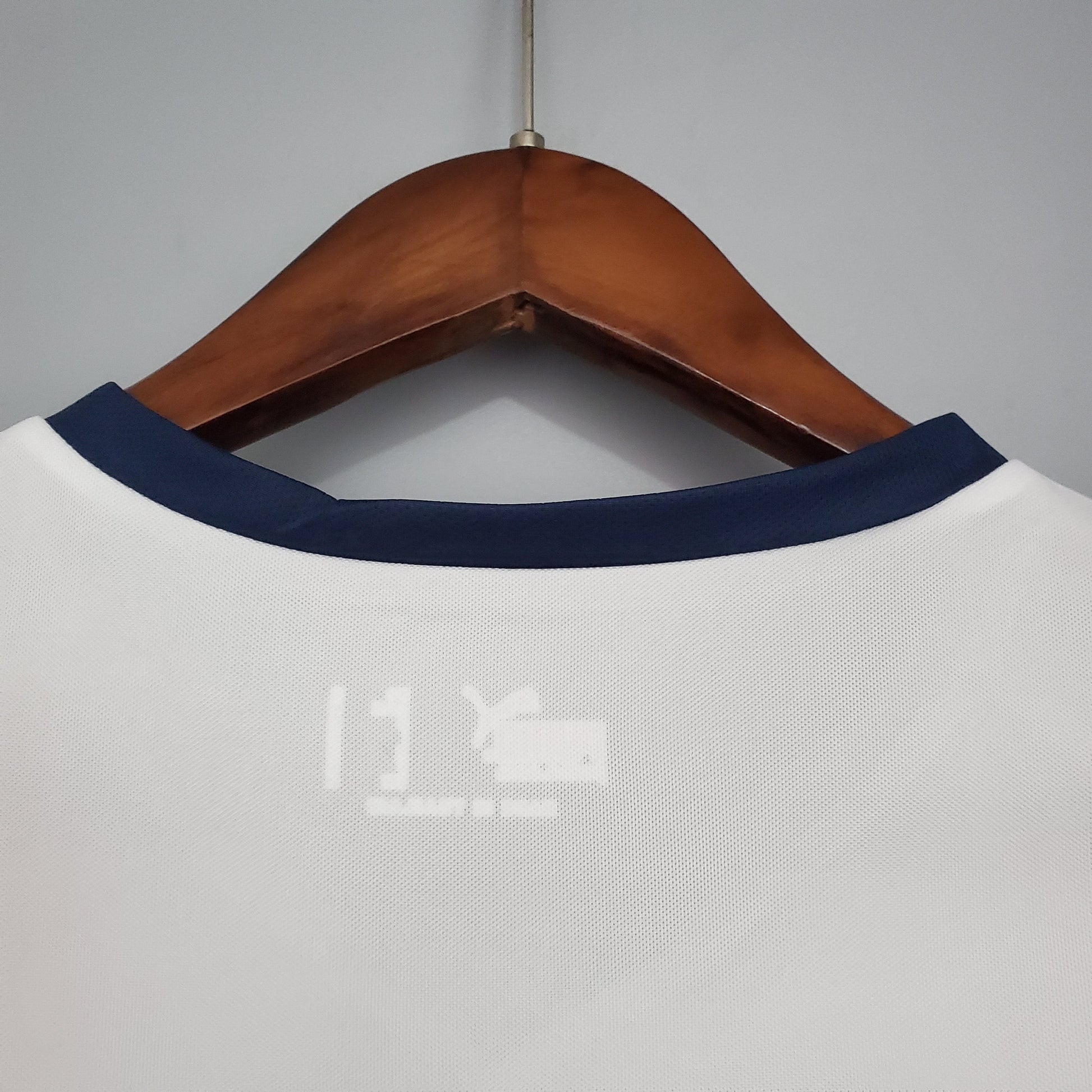 TOTTENHAM l 08/09 HOMBRE (RETRO) - TIENDA DEL JUGADOR
