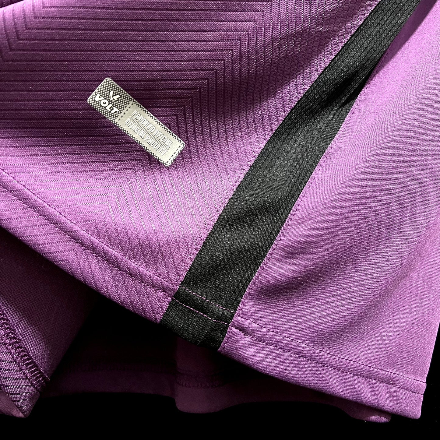 REMO Il 23/24 HOMBRE - TIENDA DEL JUGADOR